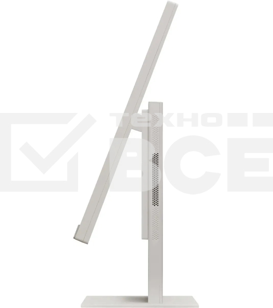 Моноблок Osio BaseLine B240i-025w 23.8