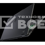 Ноутбук MSI Cyborg 17 B13WGKG Core i7-13620H 17.3