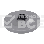 Чайник электрический Maunfeld MFK-631GR, фото11