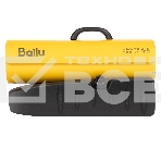 Пушка дизельная прямого нагрева Ballu BHDP-30 PRO, фото2