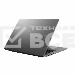 Ноутбук ASUS Vivobook S14 OLED M3407HA-SF088 AMD Ryzen 5 220 3200MHz/14