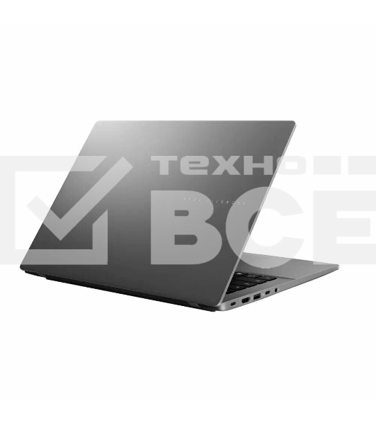 Ноутбук ASUS Vivobook S14 OLED M3407HA-SF088 AMD Ryzen 5 220 3200MHz/14