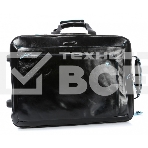 Сумка дорожная Piquadro Blue Square BV2960B2/N черный натур.кожа, фото7