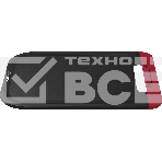 Набор ножей кухонных Rondell Arsenale RD-1975 компл.: 3 предм. разд. дос. черный/красный блистер, фото5