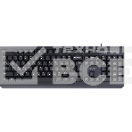 Комплект клавиатура+мышь Acer OCC400 проводной, USB, 2000 DPI, черный, фото7