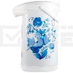 Термопот Blackton Bt TP533 Гжель, 5 л., фото7