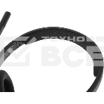 Гарнитура проводная Logitech Headset H570E USB 981-000575 Stereo OEM, фото8