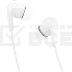 Наушники Xiaomi Type-C Earphones белый M2413E1, фото6