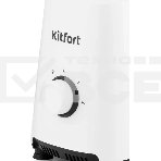 Блендер стационарный Kitfort КТ-1380, фото5