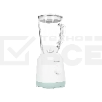 Блендер стационарный Panasonic MX-EX1521 8887549761324, фото7