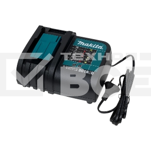 Зарядное устройство Makita DC18SD (197002-6)