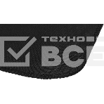 Коврик для мыши A4Tech FStyler FP75 черный/белый 750x300x2мм, фото6