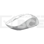 Мышь беспроводная A4Tech Fstyler FG10 белый/серый, 2000 dpi, радиоканал, USB, кнопки - 4, фото8