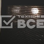 Шкаф духовой электрический Maunfeld EOEH.5811S1, встраиваемый, фото9