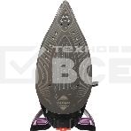 Парогенератор Tefal Express Vision SV8152E0 2800Вт фиолетовый/черный, фото10