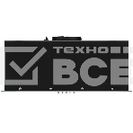 Вытяжка Krona WERMUT 600 DN BLACK PB BF, фото6