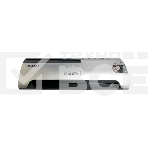 Ламинатор Office Kit L3223, 4 вала, A3, 150мкм, 350 мм/мин, фото4