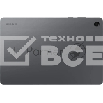 Планшет Samsung Galaxy Tab A11 Enterprise Edition 11', 6Gb, 128Gb, Wi-Fi, Android 15, серый, фото6