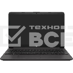 Ноутбук HP 250 G9/15.6'/IPS/Intel Core i5 1335U/16ГБ/512ГБ SSD/Intel Iris Xe graphics/без ОС/темно-серебристый/1.74kg, фото 1