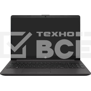 Ноутбук HP 250 G9/15.6'/IPS/Intel Core i5 1335U/16ГБ/512ГБ SSD/Intel Iris Xe graphics/без ОС/темно-серебристый/1.74kg