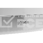 Тостер Gorenje T850WE 720 Вт, белый, фото7