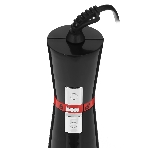 Блендер погружной Atlanta ATH-3149 черный, 600 Вт, плавная регулировка, фото7