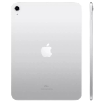 Планшет Apple Ipad (2025) WI-FI + Cellular 11', 6Gb, 256Gb, Wi-Fi, iPadOS, серебристый, фото2