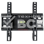 Кронштейн для телевизора Arm Media PLASMA-5 черный 15