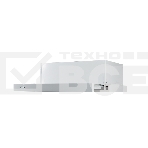 Вытяжка встраиваемая телескопическая Oasis UV-50W (F) белый, 50 см, 500 куб. м/ч, 44 дБ, фото4