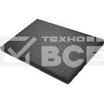 Ноутбук IRU Калибр 15Y, Core i7 8550U/8Gb/SSD256Gb/Intel UHD Graphics 620/15.6