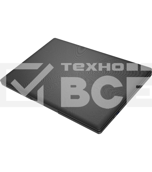Ноутбук IRU Калибр 15Y, Core i7 8550U/8Gb/SSD256Gb/Intel UHD Graphics 620/15.6