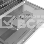 Встраиваемая посудомоечная машина Maunfeld MLP-06DW, белый, 44.8 см, 6 компл., 49 дБ, класс A+, фото20