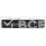 Источник бесперебойного питания APC Smart-UPS 1500VA/1000W, RM 2U, Line-Interactive, LCD, Out: 220-240V 4xC13 (2-Switched), SmartSlot, USB, SmartConnect, Black, 1 year warranty (REP: SMT1500RMI2U), фото2