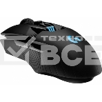 Мышь Logitech® G903 LIGHTSPEED Wireless Gaming Mouse - HERO - BLACK - EER2, фото2