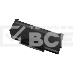 Картридж GP-TL-5120X для принтеров Pantum BP5100DN/DP5100DW/BM5100ADN/BM5100ADN/BM5100FDN/BM5100FDW 15000 копий GalaPrint, фото4