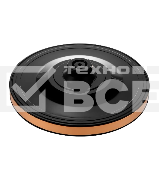 Чайник BRAYER BR1061