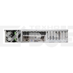 Серверный корпус AIC RSC-2ET XE1-2ET00-19 2U 12x 3.5