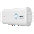 Водонагреватель Thermex IF 80 H (pro) Wi-Fi, фото3