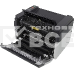 Принтер лазерный Kyocera Ecosys FS-1060dn (1102M33RU0), A4, ч/б, печ. до 25 стр/мин., 600 x 1200 dpi, USB, RJ-45, фото10