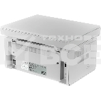 МФУ лазерный Pantum M6506NW, A4, ч/б, печ. до 22 стр/мин., 1200 x 1200 dpi, USB, RJ-45, Wi-Fi, фото3