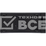 Компьютер IRU Game 510H6SEA MT i5 12400F (2.5) 16Gb SSD512Gb RTX3060 12Gb Free DOS GbitEth 500W, черный (2023160), фото16