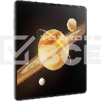 Смартфон HONOR MAGIC V3, 12/512Gb, зеленый, фото4