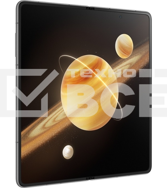 Смартфон HONOR MAGIC V3, 12/512Gb, зеленый