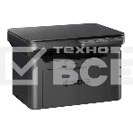 МФУ лазерное Kyocera ECOSYS MA2000 черный 1102Y83NX0, фото 1