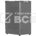 Стиральная машина Haier RTXS G584TMHR-07 (TD0031731RU) серебристый, загрузка вертикальная 8 кг, 1400 об/мин., класс: А, фото5