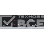 Индукционная варочная поверхность Krona TELLER 60 BL/S K чёрный, фото3