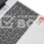 Ноутбук Digma Pro Breve Ryzen 5 Pro 5675U 8Gb SSD 512Gb AMD Radeon 15.6