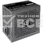 Блок питания Thermaltake Smart BX1 SE ATX 550W 80+ bronze 24pin APFC 120мм fan color LED 6xSATA RTL, фото2