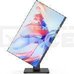 Платформа моноблока Bmorn A23H66DP 23.8 FHD IPS/H610/Without CPU, DDR4, SSD/AC WIFI&;BT/5.0MP/150W/DP+HDMI+Type C, фото2