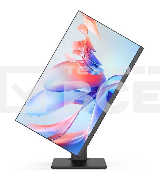 Платформа моноблока Bmorn A23H66DP 23.8 FHD IPS/H610/Without CPU, DDR4, SSD/AC WIFI&;BT/5.0MP/150W/DP+HDMI+Type C